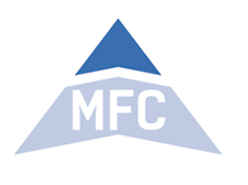MFC Groep